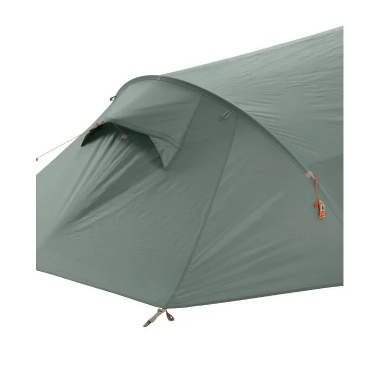 VaudeAllround Ferret XT 3P - Tente