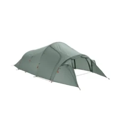 VaudeAllround Ferret XT 3P - Tente