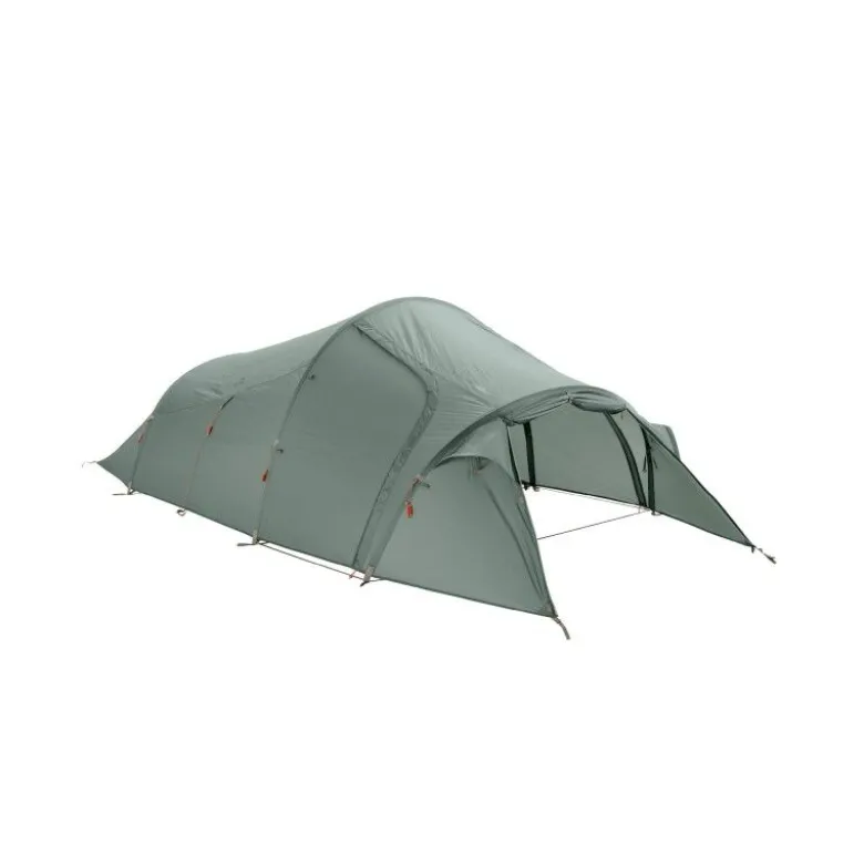 VaudeAllround Ferret XT 3P - Tente