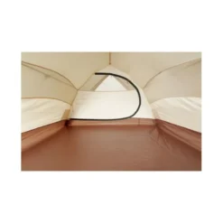 VaudeAllround Mark 3P - Tente