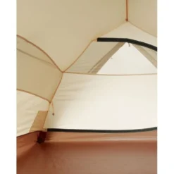 VaudeAllround Mark 3P - Tente