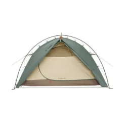 VaudeAllround Mark 3P - Tente