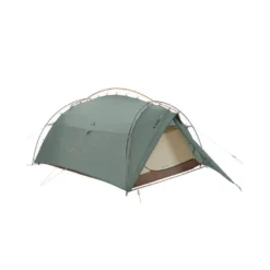VaudeAllround Mark 3P - Tente