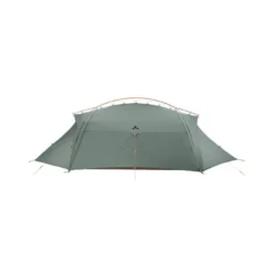 VaudeAllround Mark 3P - Tente