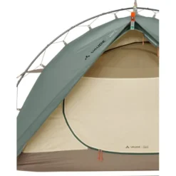 VaudeAllround Mark 3P - Tente