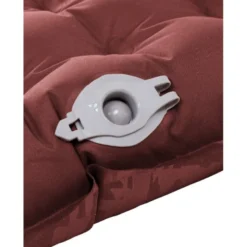 VaudeAllround 9 M - Matelas de camping