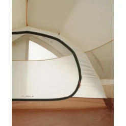 VaudeAllround Space 2P - Tente