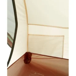 VaudeAllround Taurus 2P - Tente