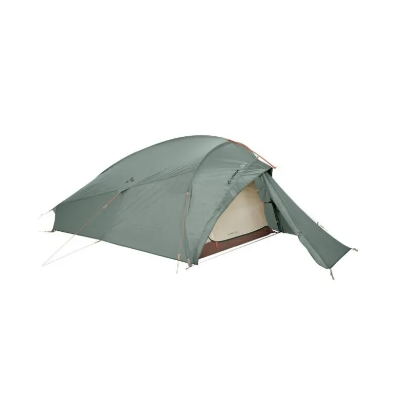 VaudeAllround Taurus 2P - Tente
