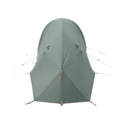 VaudeAllround Taurus 1P - Tente