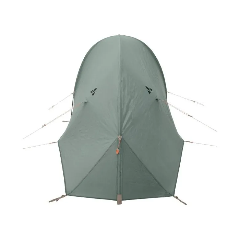 VaudeAllround Taurus 1P - Tente