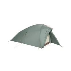 VaudeAllround Taurus 1P - Tente