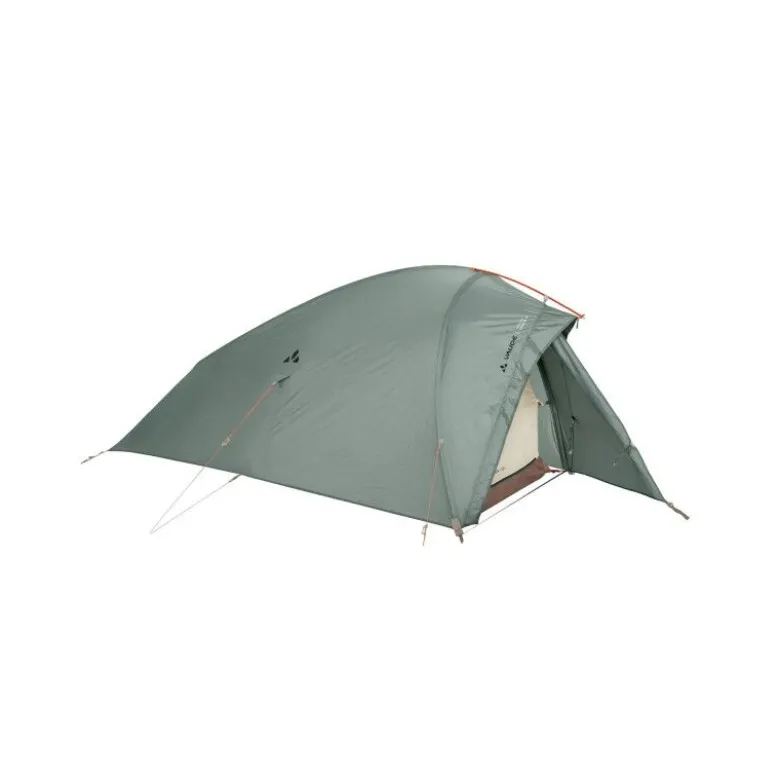VaudeAllround Taurus 1P - Tente