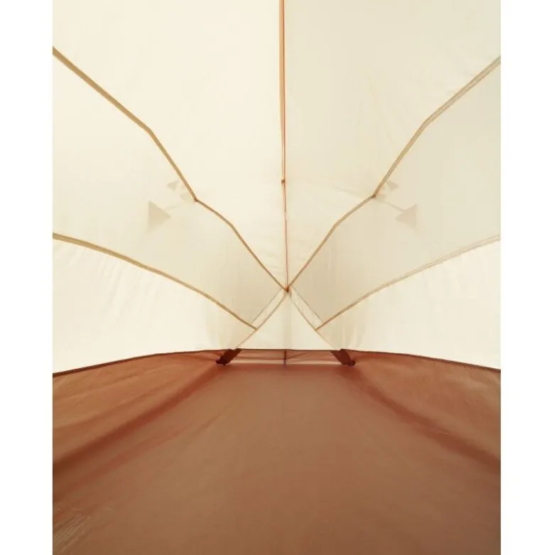 VaudeAllround Taurus 1P - Tente