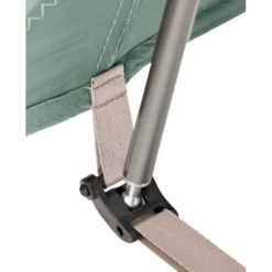 VaudeAllround Taurus 1P - Tente