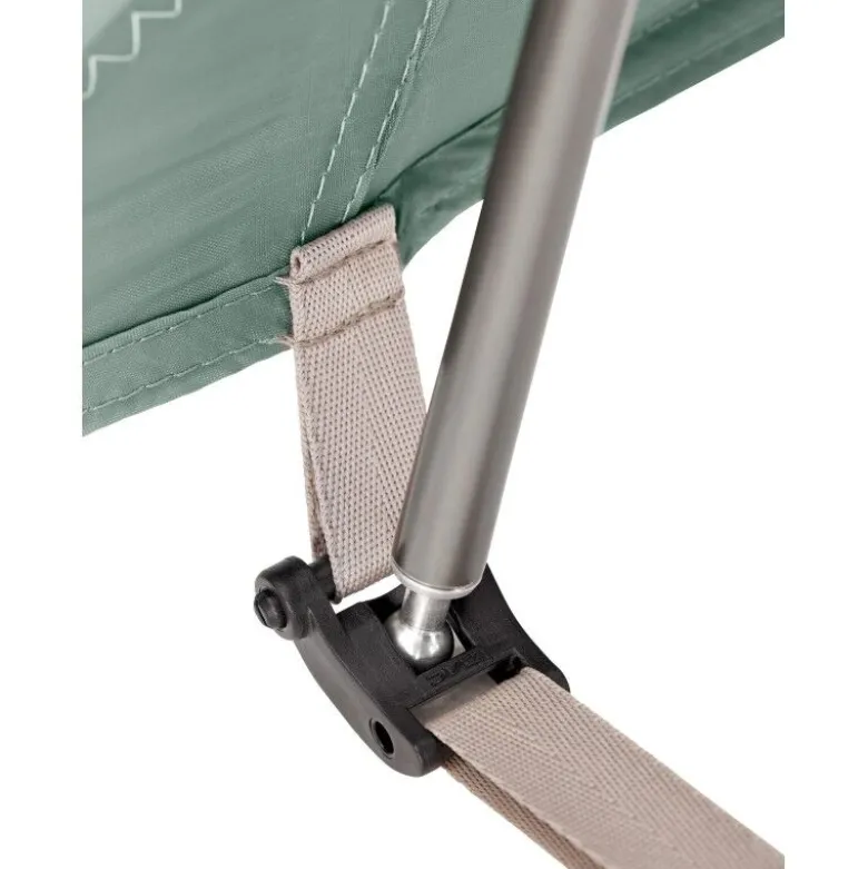 VaudeAllround Taurus 1P - Tente