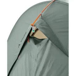 VaudeAllround Taurus 1P - Tente
