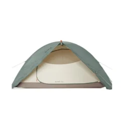 VaudeAllround Taurus 3P - Tente