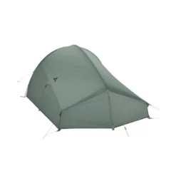 VaudeAllround Taurus 3P - Tente