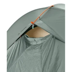 VaudeAllround Taurus 3P - Tente