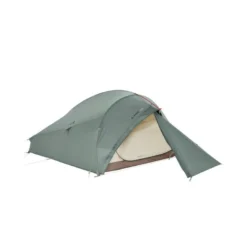 VaudeAllround Taurus 3P - Tente