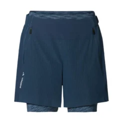 VaudeAltissimi Shorts - Short VTT femme