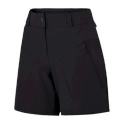 VaudeAltissimo Shorty - Short VTT femme
