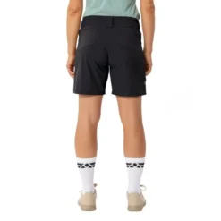VaudeAltissimo Shorty - Short VTT femme