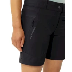 VaudeAltissimo Shorty - Short VTT femme