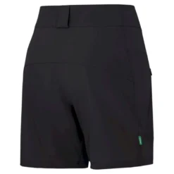 VaudeAltissimo Shorty - Short VTT femme