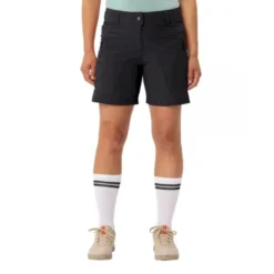 VaudeAltissimo Shorty - Short VTT femme
