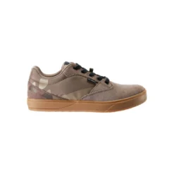 VaudeAM Moab Gravity - Chaussures VTT femme