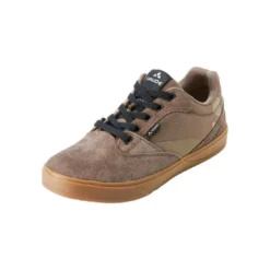 VaudeAM Moab Gravity - Chaussures VTT femme