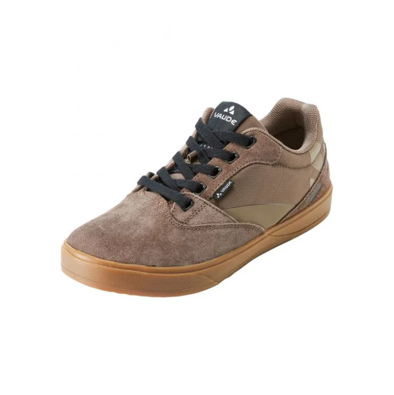 VaudeAM Moab Gravity - Chaussures VTT femme