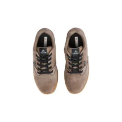 VaudeAM Moab Gravity - Chaussures VTT femme