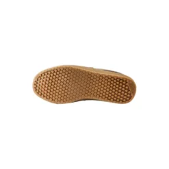 VaudeAM Moab Gravity - Chaussures VTT femme