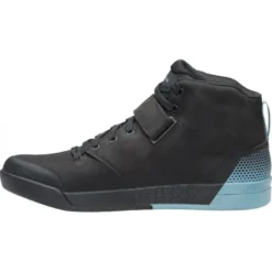 VaudeAM Moab Mid STX - Chaussures VTT
