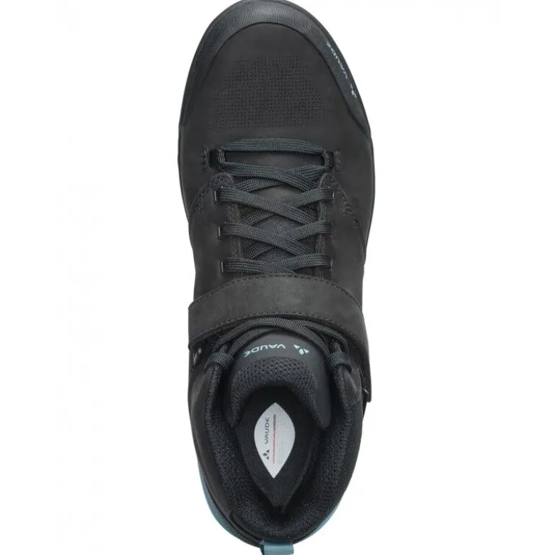 VaudeAM Moab Mid STX - Chaussures VTT