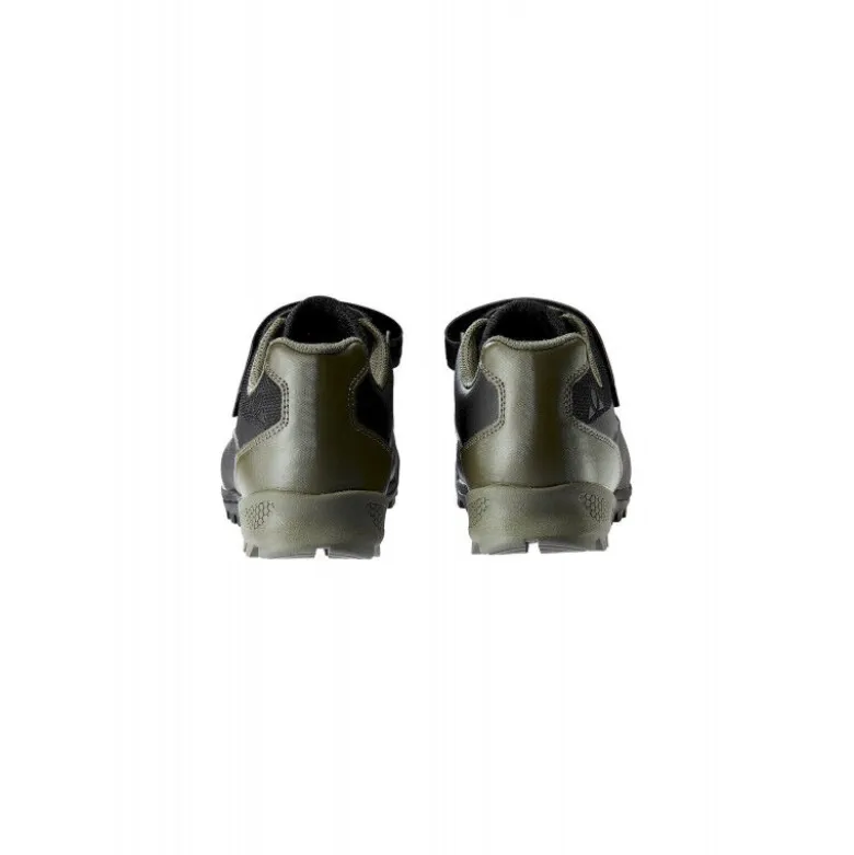 VaudeAM Downieville Low - Chaussures VTT