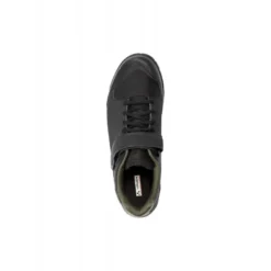 VaudeAM Downieville Low - Chaussures VTT