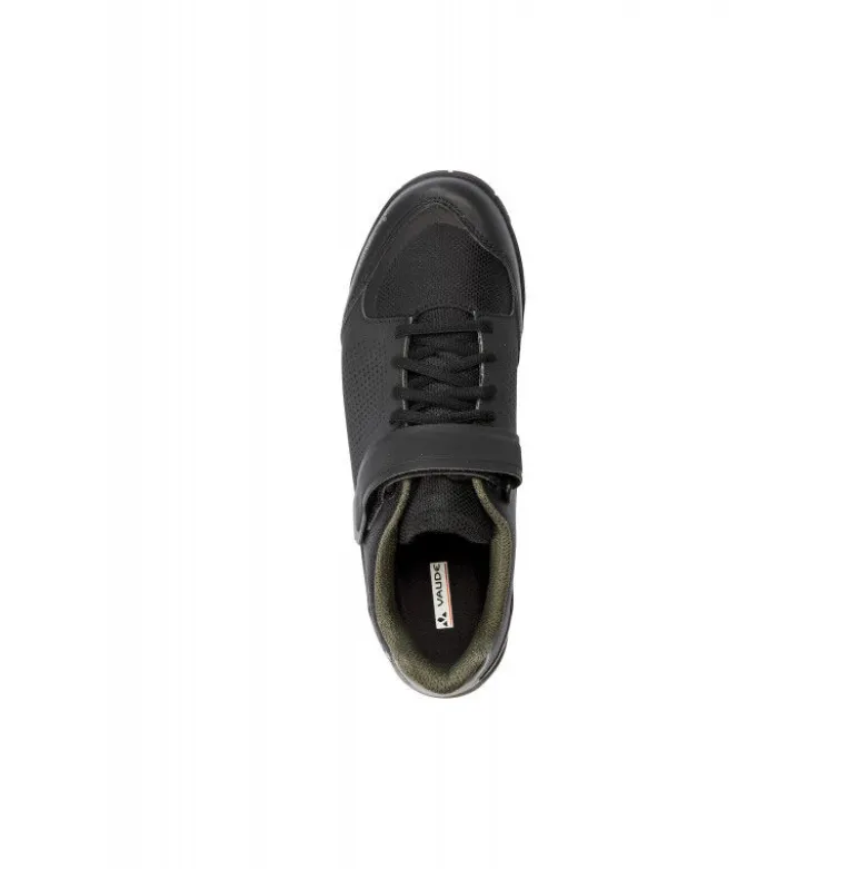 VaudeAM Downieville Low - Chaussures VTT