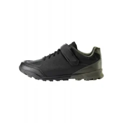 VaudeAM Downieville Low - Chaussures VTT