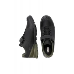 VaudeAM Downieville Low - Chaussures VTT
