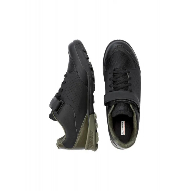 VaudeAM Downieville Low - Chaussures VTT