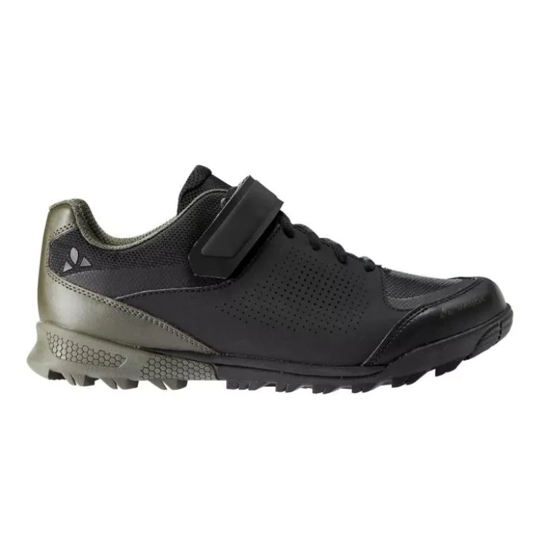 VaudeAM Downieville Low - Chaussures VTT