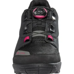 VaudeAM Downieville Tech - Chaussures vélo femme