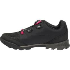 VaudeAM Downieville Tech - Chaussures vélo femme