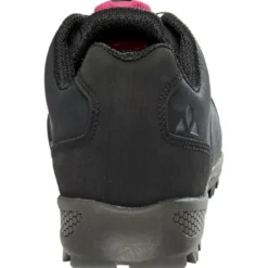 VaudeAM Downieville Tech - Chaussures vélo femme