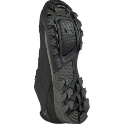 VaudeAM Downieville Tech - Chaussures vélo femme
