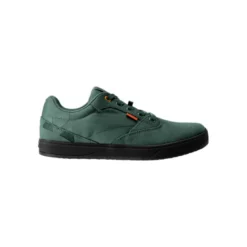 VaudeAM Moab Gravity - Chaussures VTT